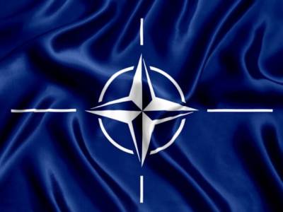 Йенс Столтенберг - В НАТО предостерегли "Талибан" от попыток помешать эвакуации - unn.com.ua - США - Украина - Киев - Англия - Турция - Афганистан - Кабул - Талибан