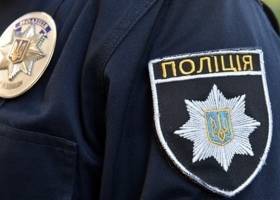 Виктор Медведчук - Ирина Венедиктова - Тарас Козак - Основные следственные действия в отношении Медведчука и Козака завершены - Венедиктова - rupor.info