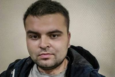 В Рыбинске внезапно скончался организатор маршей в память «Локомотива» - yar.mk.ru - Рыбинск