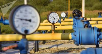 Никол Пашинян - Газ - Россия, а не газ? Почему для Армении важен общий рынок энергоносителей в ЕАЭС - ru.armeniasputnik.am - Россия - Армения - Киргизия