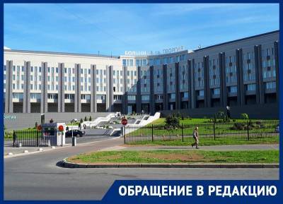 «Лучше умереть дома»: петербурженка обвинила медиков в том, что те отказались помогать ее тяжелобольному супругу - bloknot.ru - Россия - Санкт-Петербург