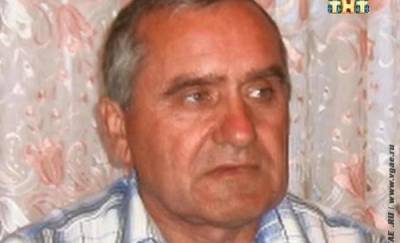 СМИ: Орский маньяк, подозреваемый в причастности к исчезновению более 100 человек, скрывается в Сибири - news.megatyumen.ru - Россия - Красноярский край