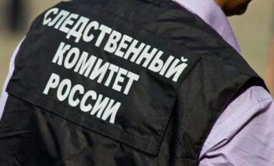 Судебный пристав из Югры подделывала отчеты о работе ради премиальных - news.megatyumen.ru - Ханты-Мансийск - Югра - район Ханты-Мансийский