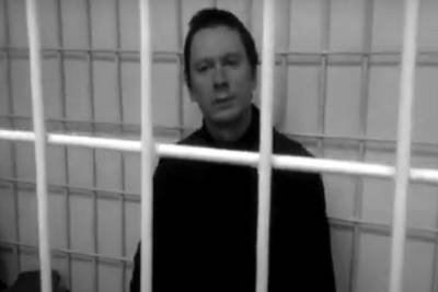 Обвиняемый в мошенничестве новосибирский журналист сбежал из-под ареста - tayga.info - Новосибирск - Нижегородская обл.