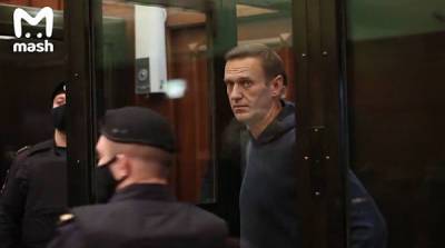 Владимир Путин - Алексей Навальный - Ангела Меркель - Эммануэль Макрон - Путин ответил Меркель на просьбу освободить Навального - nakanune.ru - Россия - Белоруссия - Франция - Афганистан