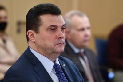 Владимир Соловьев - В СЖР выразили озабоченность внесением телеканала «Дождь» в реестр СМИ-иноагентов - govoritmoskva.ru - Россия