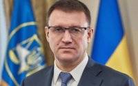 Кабмин избрал главу Бюро экономической безопасности - vlasti.net