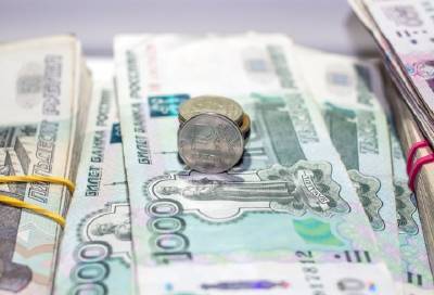 В ПФР рассказали, кому и на сколько повысят пенсии осенью - ivbg.ru - Россия - Украина