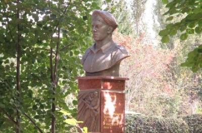 Боксерский турнир в честь бойца, погибшего в Беслане, пройдет в Липецке - lipetskmedia.ru - Россия - респ. Алания - Липецкая обл. - Липецк