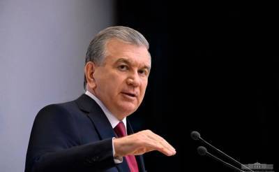 Шавкат Мирзиеев - Мирзиёев строго предупредил хокимияты, чтобы те до 1 сентября этого года рассчитались с предпринимателями по компенсациям за сносы - podrobno.uz - Узбекистан - Ташкент