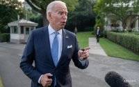 Джо Байден - США пригрозили талибам быстрым ответом - vlasti.net - США - Вашингтон - Афганистан