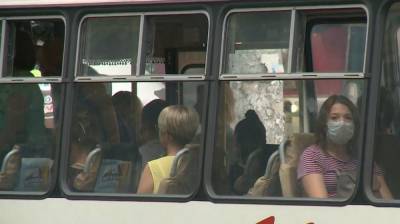 Ещё 465 носителей коронавируса обнаружили в Воронежской области - vestivrn.ru - Воронежская обл.