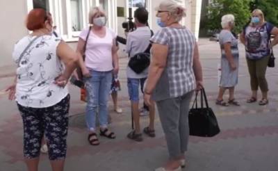 Украинцы могут остаться без пенсий, названа причина: «На сегодняшний день…» - politeka.net - Украина