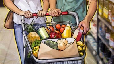 Назван список продуктов, способных улучшить работу мозга - inforeactor.ru - Тайвань