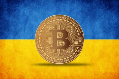 Украина — на четвертом месте рейтинга по использованию криптоактивов - minfin.com.ua - Китай - США - Украина - Индия - Пакистан - Вьетнам