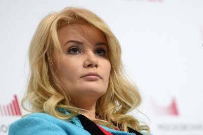 Наталья Сергунина - Сергунина: Москва и Нижний Новгород представили туристический спецпроект - aif.ru - Москва - Нижний Новгород