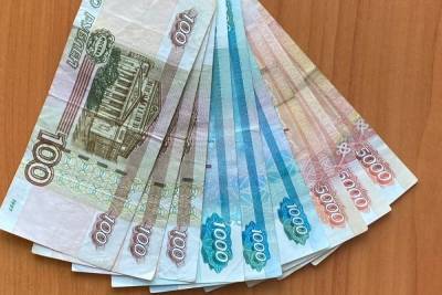 28 тысяч семей в Рязанской области потратили маткапитал на погашение ипотек - rzn.mk.ru - Россия - Рязанская обл.