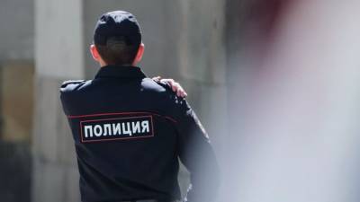 Минздрав Бурятии рассказал о побеге из психоневрологического диспансера - russian.rt.com - респ.Бурятия - район Заиграевский