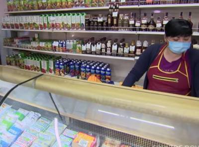 Увидит на своем столе не каждый: уже осень цены на популярные продукты взлетят выше некуда – что подорожает - ukrainianwall.com - Украина