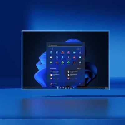 Компания Microsoft представила новую сборку Windows 11 для участников инсайдерской программы - actualnews.org - Microsoft