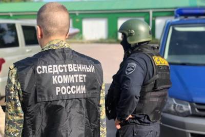 Алексей Цыденов - Семь осужденных сбежали из бурятского психоневрологического диспансера - vm.ru - респ.Бурятия