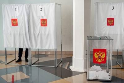 Нельзя списывать выборные неудачи на происки избирательной комиссии - rostov.mk.ru - Россия - Ростовская обл.