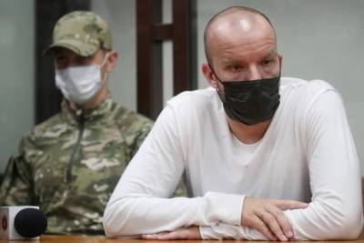 Обманутые «Финико» забайкальцы рассказали о вложенных в финансовую пирамиду суммах - chita.ru - Россия - Чита