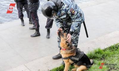 В Бурятии семь заключенных сбежали из психдиспаснера - fedpress.ru - Улан-Удэ - респ.Бурятия - район Заиграевский