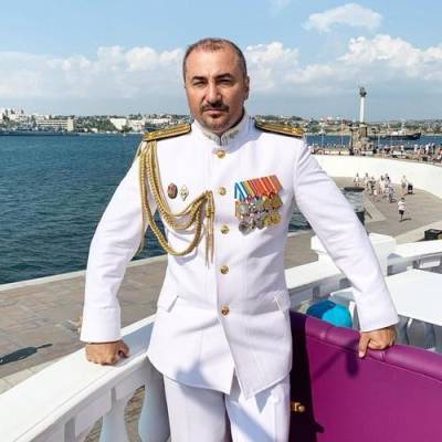 Россия идет на опережение в создании новых и перспективных образцов вооружения и военной техники - argumenti.ru - Россия - Китай - США - Турция - Япония - Севастополь