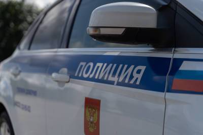 Родителям Тверской области рассказали, как уберечь подростков от увлечения экстремизмом - tver.mk.ru - Россия - Тверская обл.