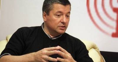 Владимир Зеленский - Ангела Меркель - Афганистан - Можно ли надеяться на что-то хорошее от встреч Зеленского с Меркель и Байденом — интервью с Виталием Балой - dsnews.ua - Москва - США - Украина - Киев