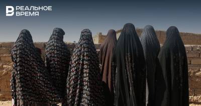 Анджелина Джоли - Angelina Jolie - Анджелина Джоли завела аккаунт в Инстаграме - realnoevremya.ru - респ. Татарстан - Афганистан