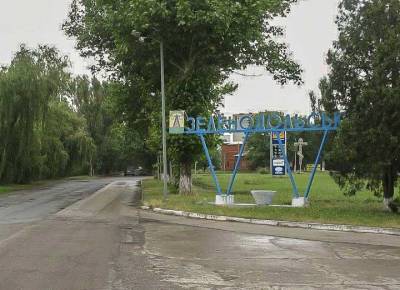 Женщина в Татарстане продала восьмерых младенцев за 32 миллиона рублей - province.ru - Россия - респ. Татарстан - Филиппины