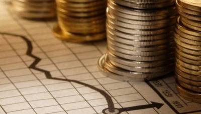 Уже 26 инвесторов обратились к «инвест-няням» - minfin.com.ua - Украина