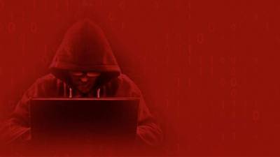 Злоумышленники придумали «бесплатную пиццу» для взлома данных россиян - actualnews.org