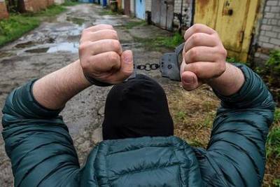 Психиатр описал действия сбежавших из психбольницы в Бурятии - lenta.ru - Москва - респ.Бурятия