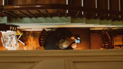 В Воронеже с женщины списали 450 тысяч после звонка с неизвестного номера - vestivrn.ru - Украина - Воронеж