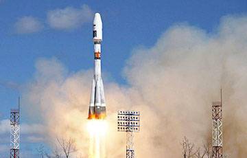 «Роскосмос» в седьмой раз перенес полет на Луну - charter97.org - Россия - Белоруссия