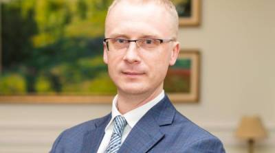 Олег Николенко - Крымская платформа: МИД отреагировало на смену представителя США - ru.slovoidilo.ua - США - Украина - Киев