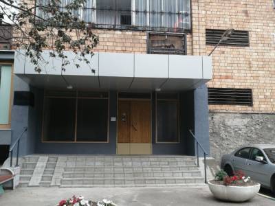 Андрей Сахаров - Музей-квартиру академика Сахарова отреставрировали в Нижнем Новгороде - vgoroden.ru - Нижний Новгород - Афганистан