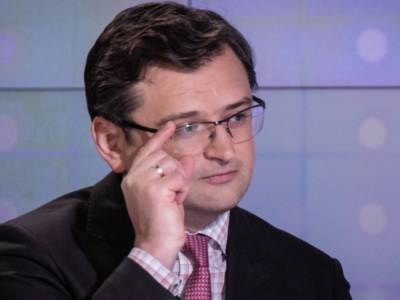 Ашраф Гани - Дмитрий Кулеба - "Миллион проблем". Кулеба заявил о силах, не заинтересованных в успешной эвакуации украинцев из Афганистана - gordonua.com - Украина - Таджикистан - Афганистан - Пакистан - Кабул - Талибан