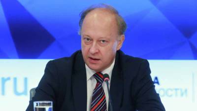 Украина получает от ассоциации с ЕС меньше выгод, чем во времена сотрудничества Москвы и Киева - news-front.info - Москва - Россия - Украина - Киев - Брюссель