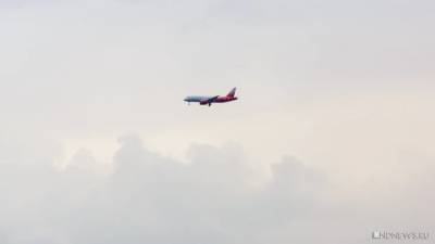 Игорь Юров - Самолет Sukhoj Superjet-100 опять попал в историю - newdaynews.ru - Москва - Россия - Волгоград - Тамбовская обл.