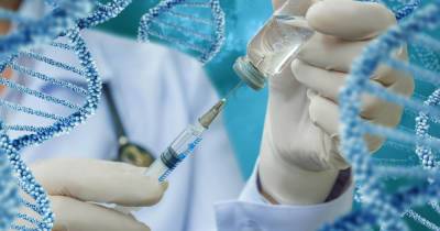 Индия одобрила первую в мире ДНК-вакцину против COVID-19: раньше такие применяли к животным - dsnews.ua - Украина - Индия