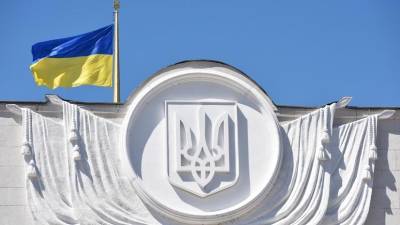 «Слишком силён»: почему более половины населения Украины продолжают активно использовать русский язык - obzor.lt - Украина