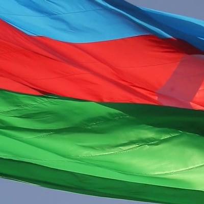 Ашраф Гани - Амрулла Салех - Талибы объявили о присоединении к ним Хашмата Гани - radiomayak.ru - Афганистан - Эмираты