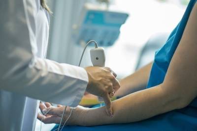 Германия: Long-Covid и Post-Covid – новые последствия заражений - mknews.de - Германия