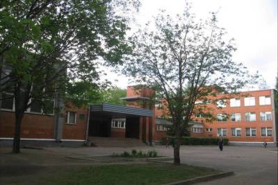 Служебную проверку проведут в отношении директора псковской школы №23 - mk-pskov.ru - Псков