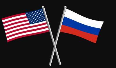 Владимир Путин - Анатолий Антонов - Джо Байден - Sohu: Ответ России на новые санкции стал неприятной неожиданностью для политиков США - actualnews.org - Москва - Россия - США - Вашингтон - Германия - Женева