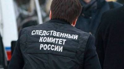 Видели с мужчиной на вокзале. В Ивановской области пропал 10-летний мальчик - vesti.ru - респ. Татарстан - Ивановская обл.